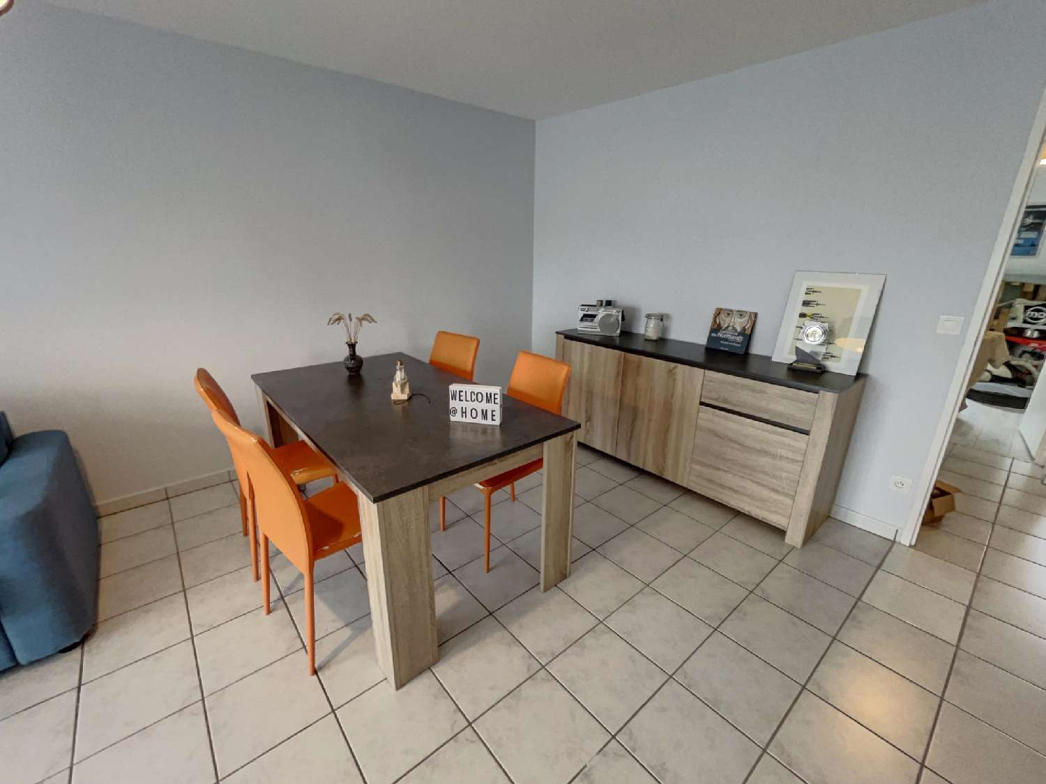 en venta apartamento Abbeville 80100 Somme 4