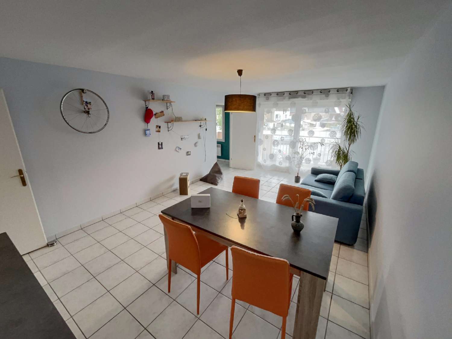  en venta apartamento Abbeville 80100 Somme 5