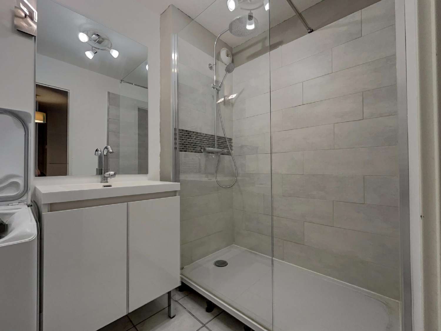  en venta apartamento Abbeville 80100 Somme 6