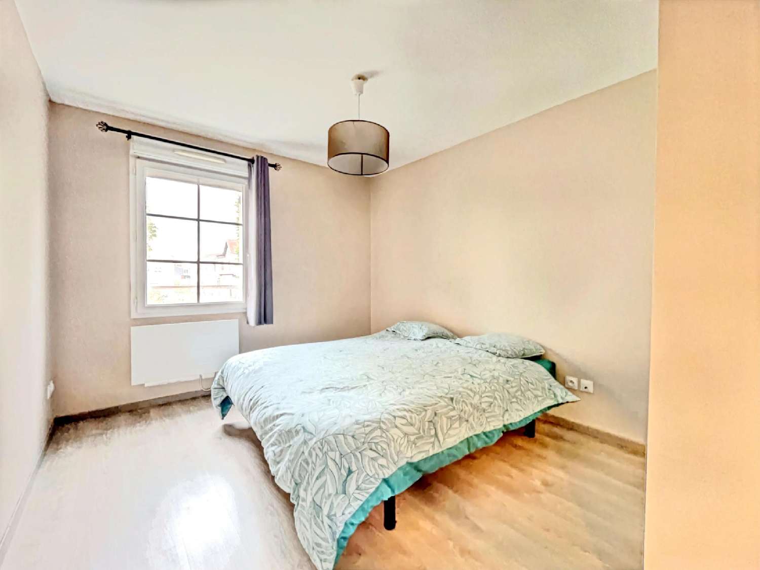  en venta apartamento Abbeville 80100 Somme 7