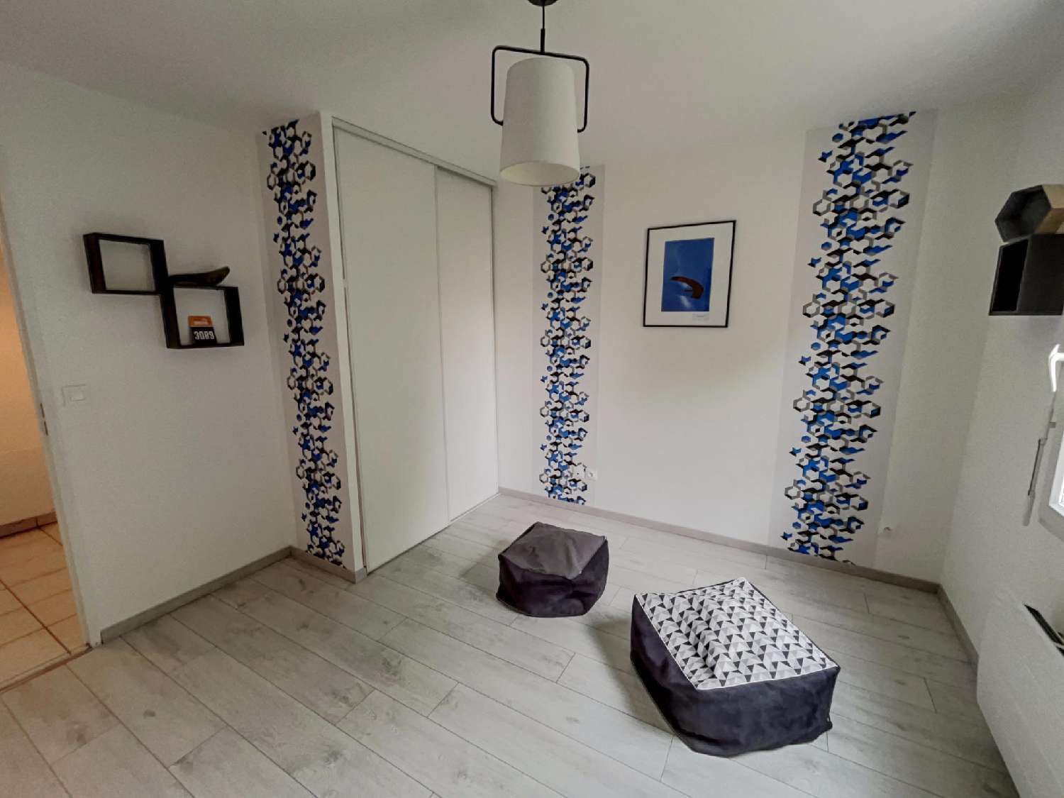  en venta apartamento Abbeville 80100 Somme 8