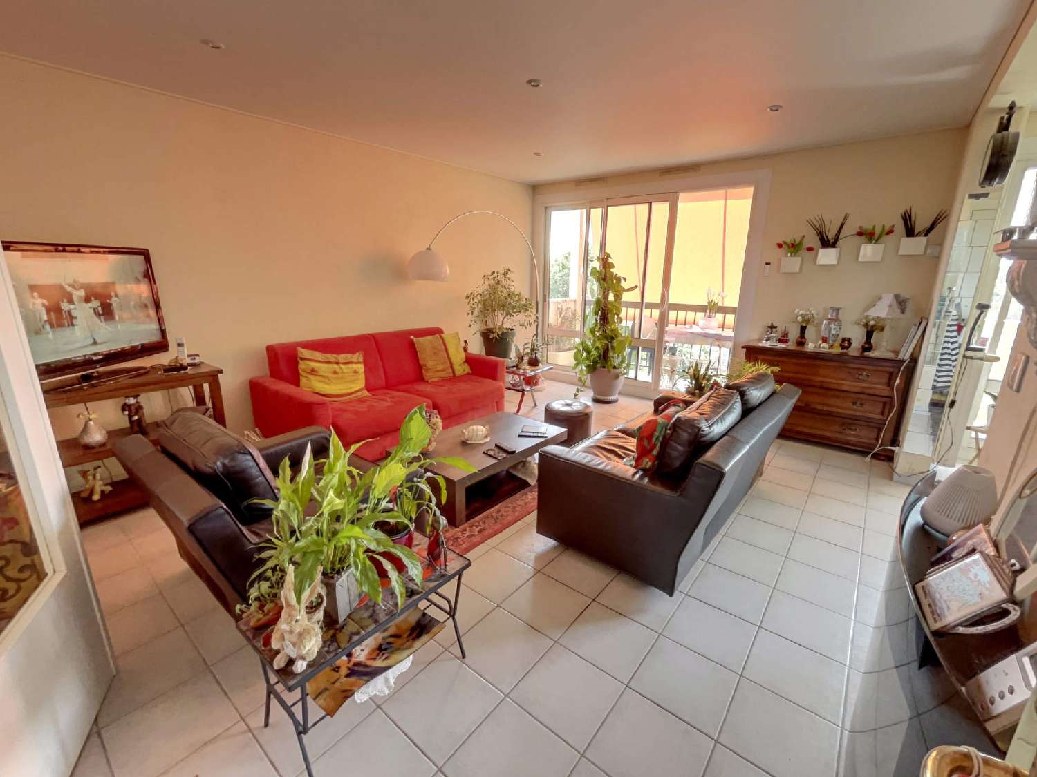 en venta apartamento Abbeville 80100 Somme 2