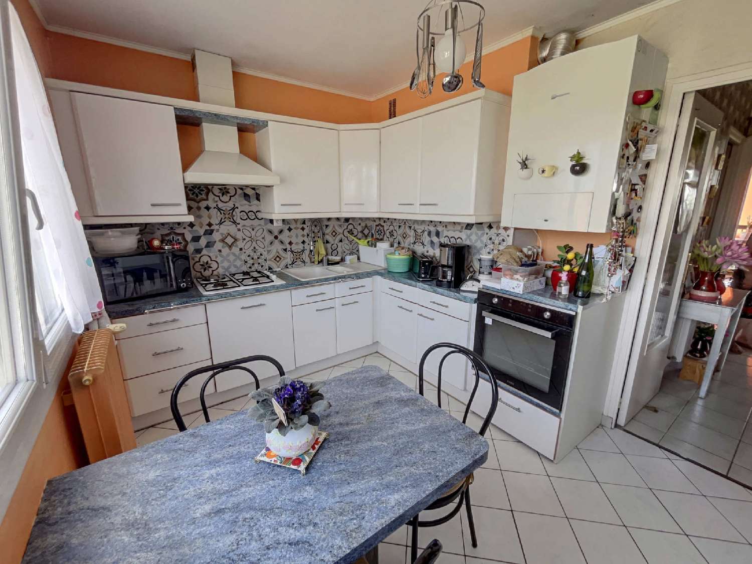 en venta apartamento Abbeville 80100 Somme 3