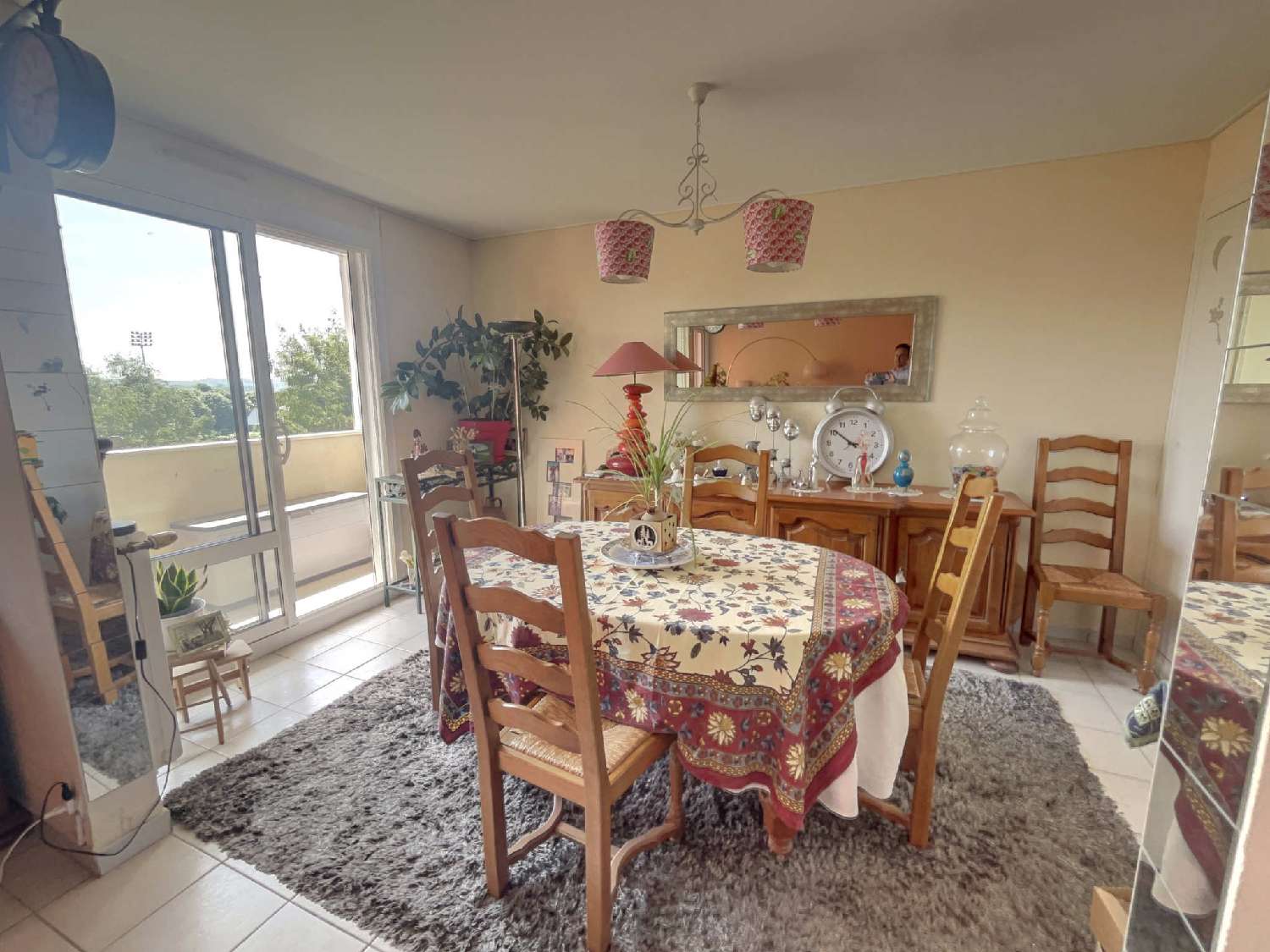 en venta apartamento Abbeville 80100 Somme 4