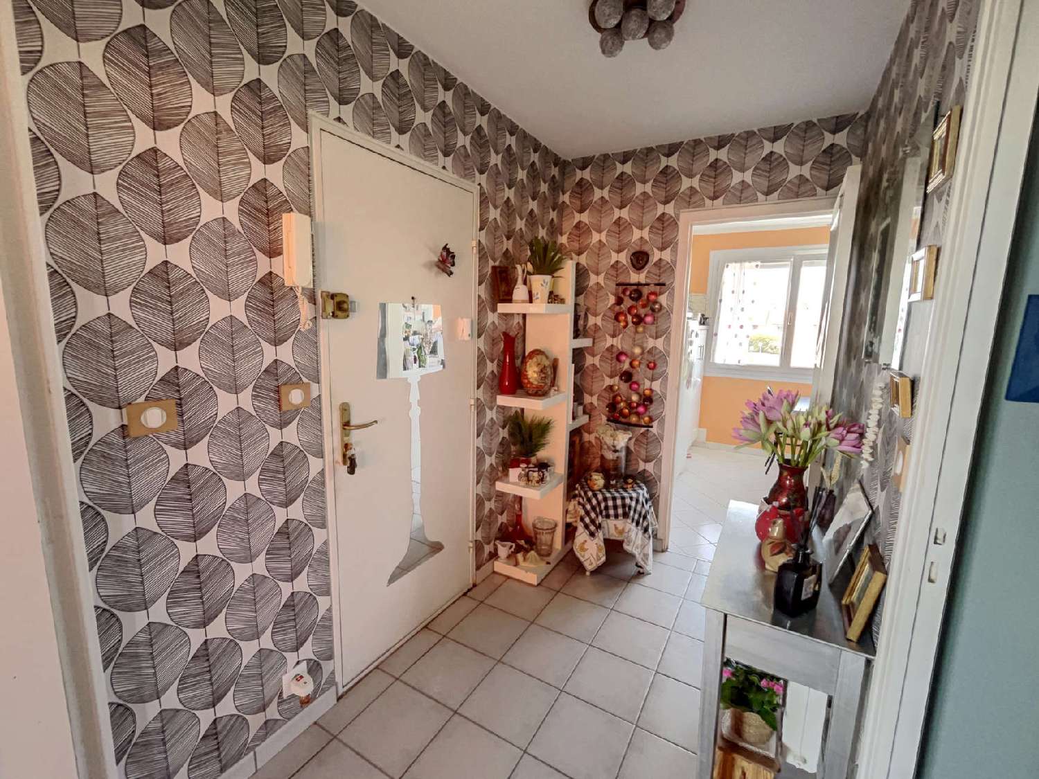 en venta apartamento Abbeville 80100 Somme 5