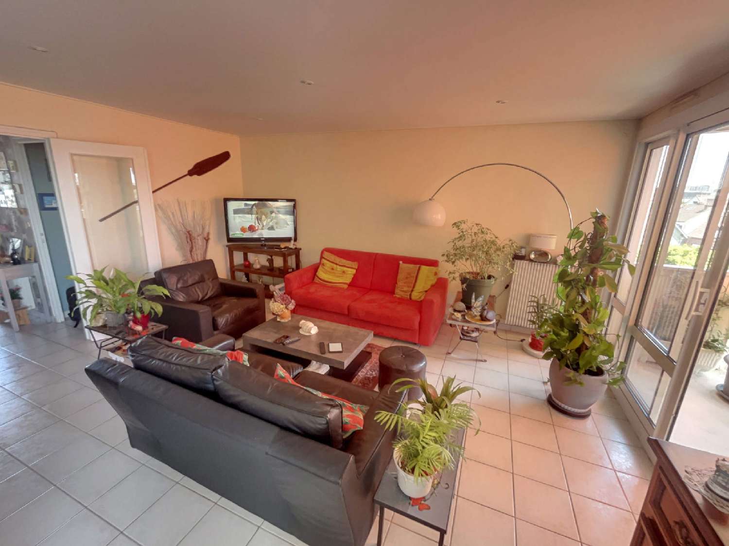 en venta apartamento Abbeville 80100 Somme 6