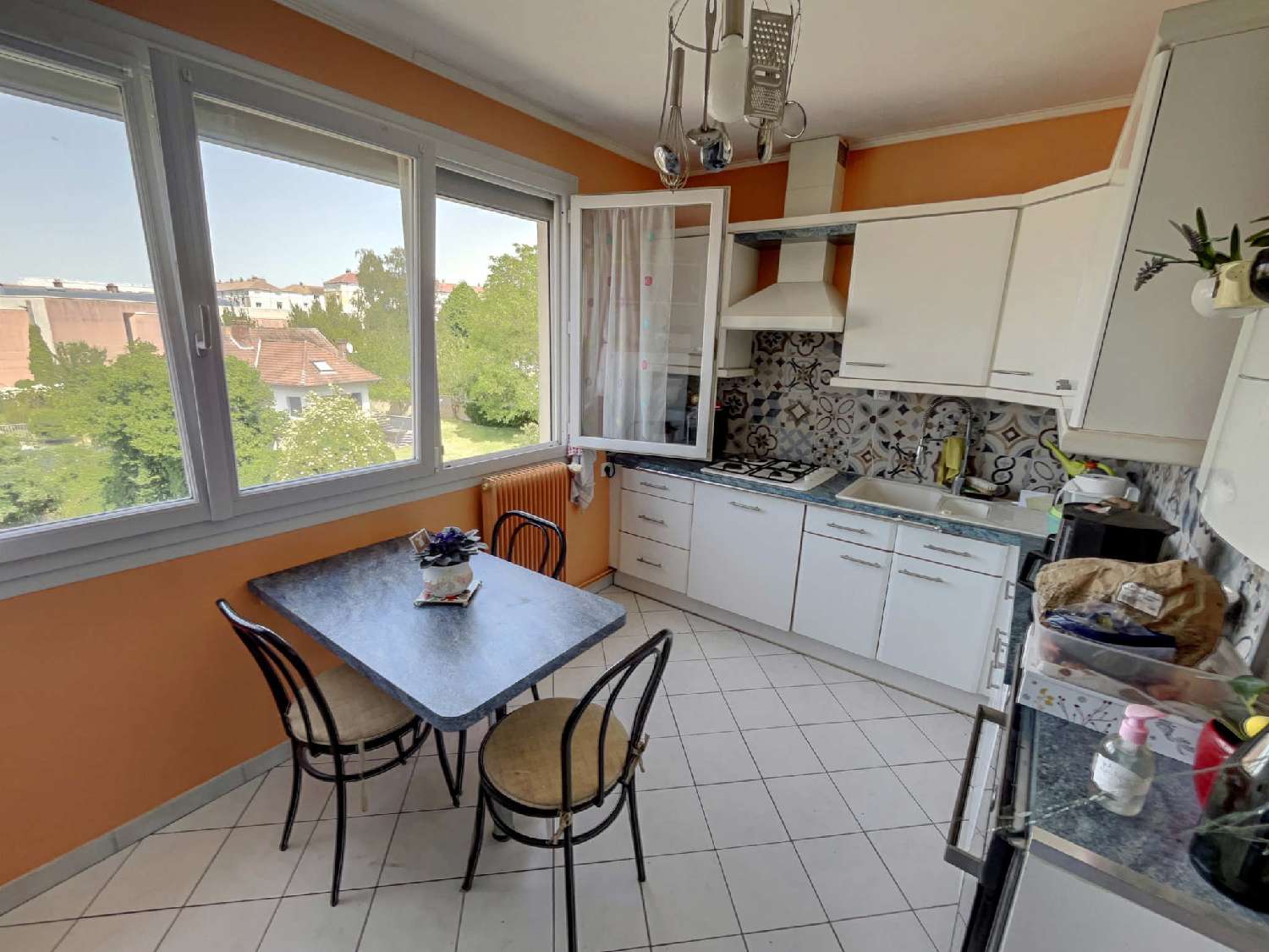 en venta apartamento Abbeville 80100 Somme 7