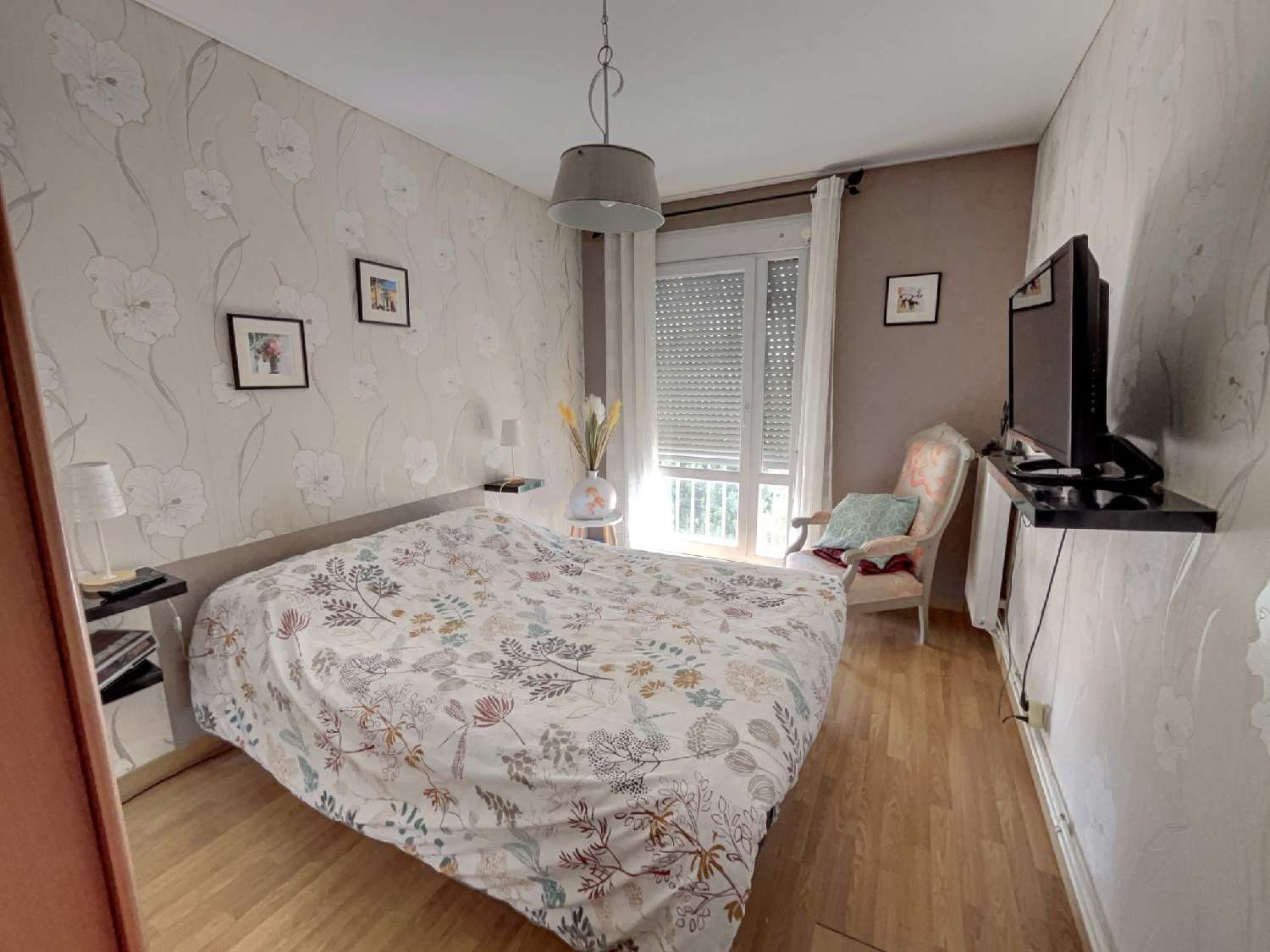 en venta apartamento Abbeville 80100 Somme 8