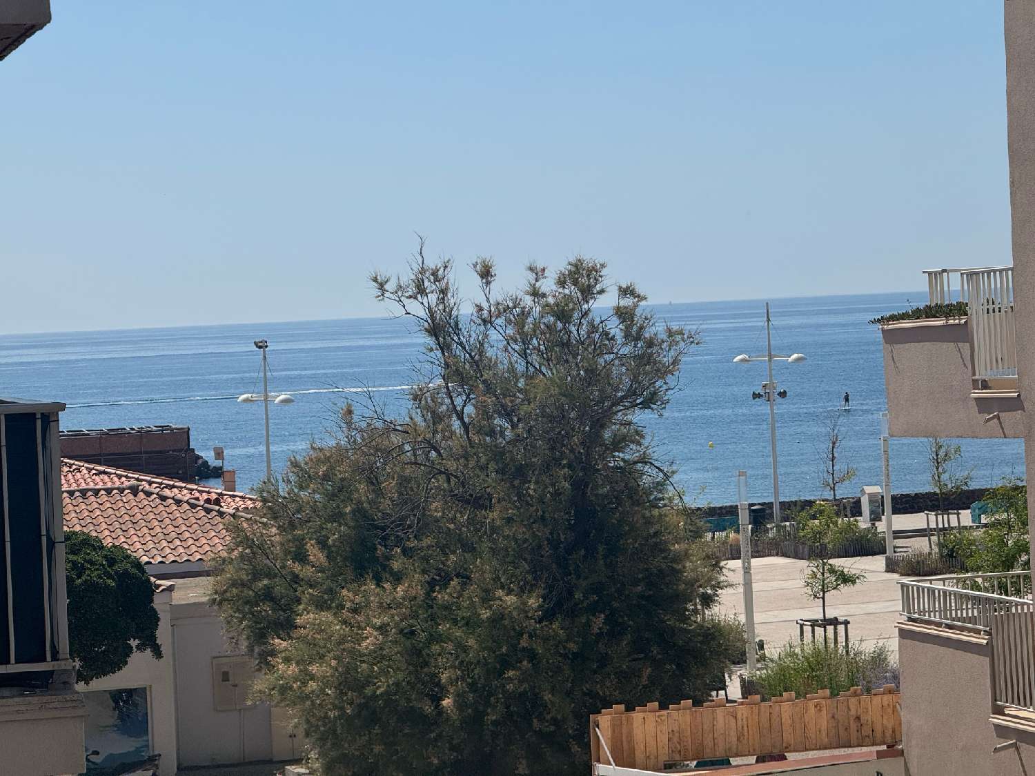  te koop appartement Agde Hérault 8