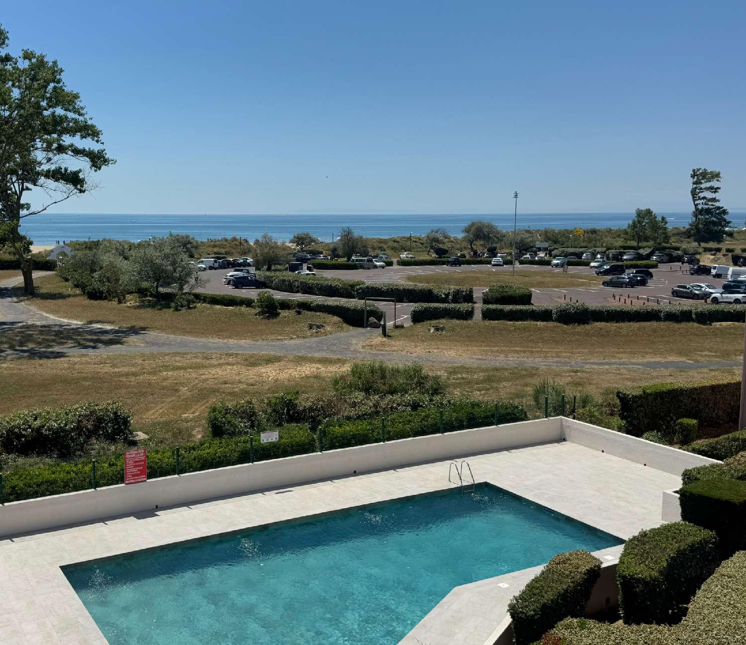 en venta apartamento Agde Hérault 2