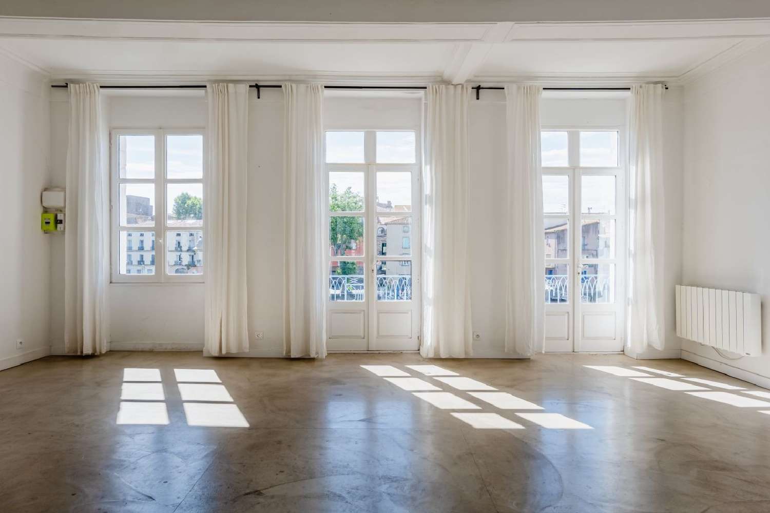  en venta apartamento Agde Hérault 2