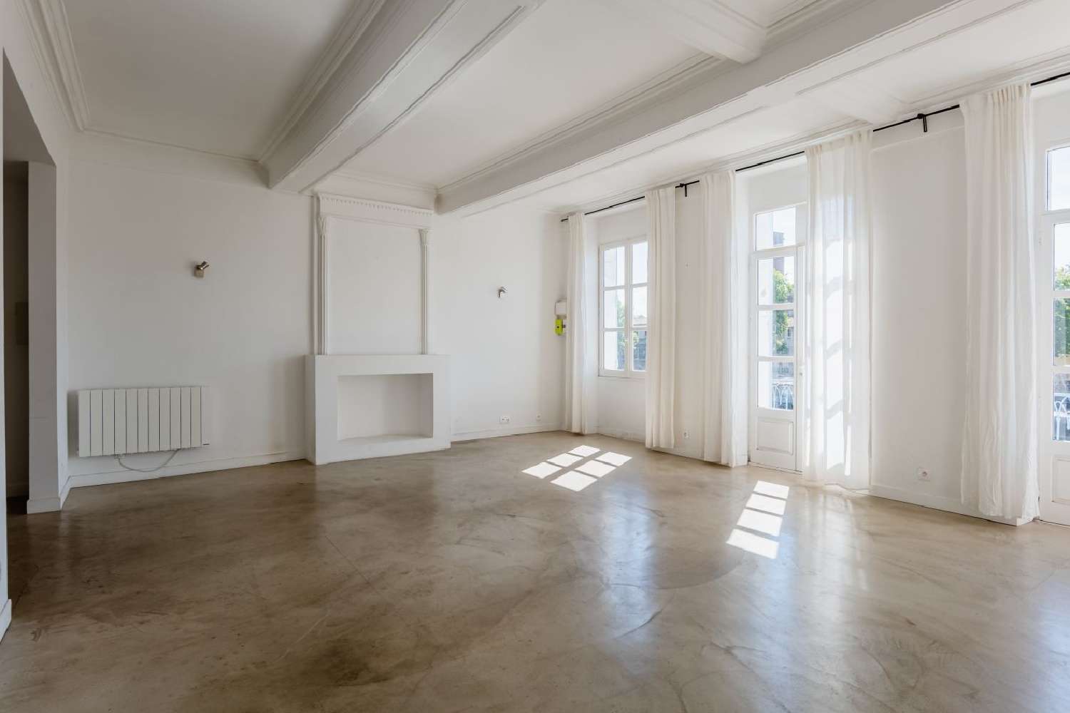  en venta apartamento Agde Hérault 3