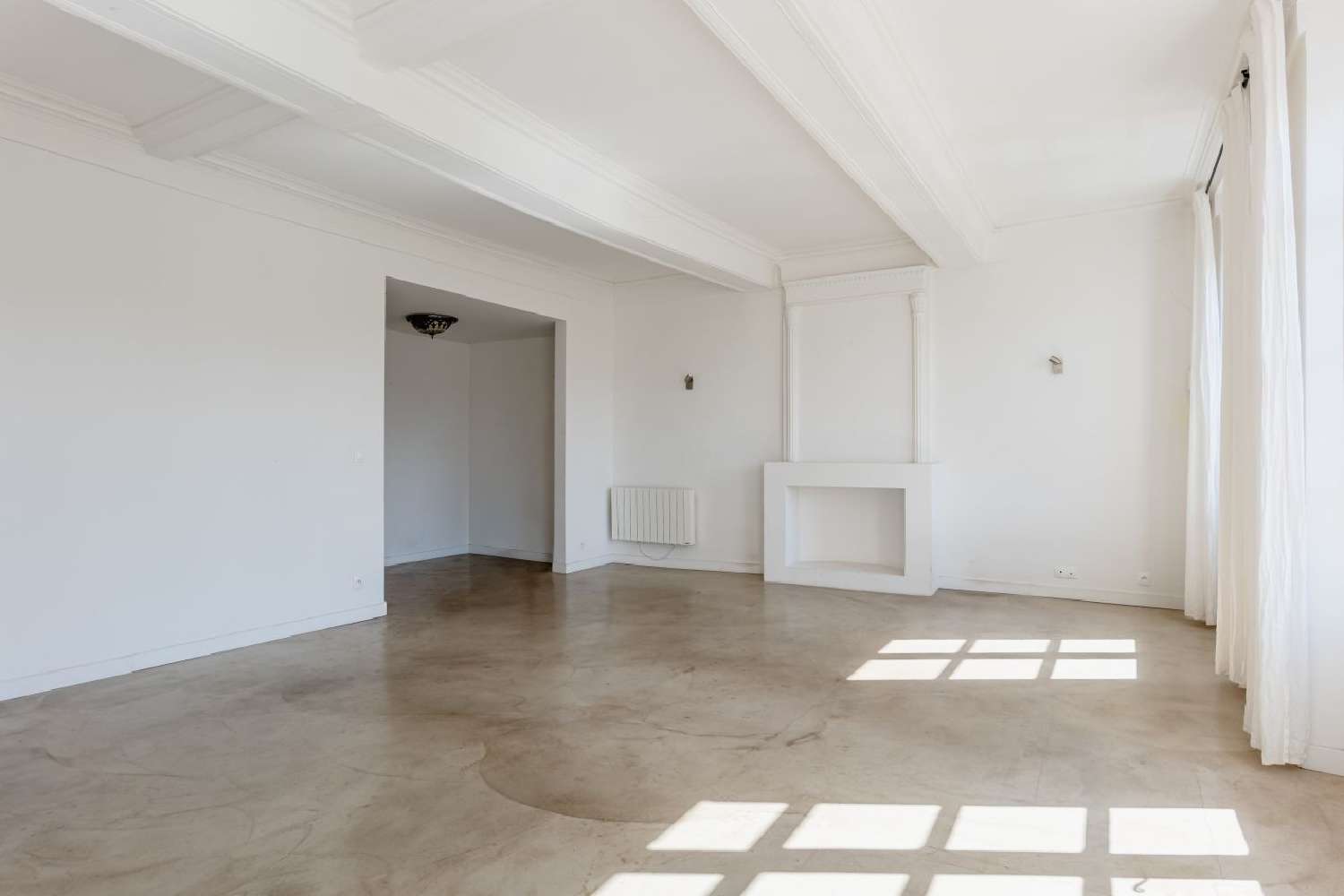  en venta apartamento Agde Hérault 4