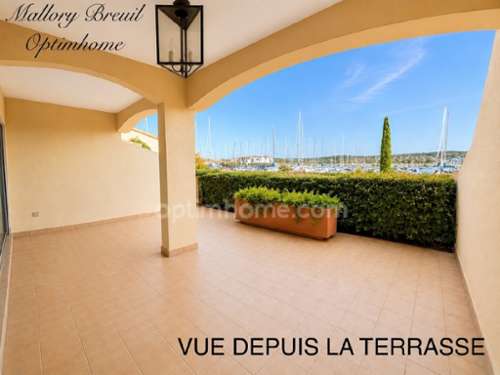 Agde Hérault appartement foto 7350023
