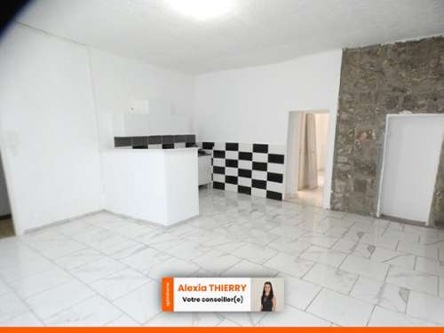 Agde Hérault apartamento foto 7358769