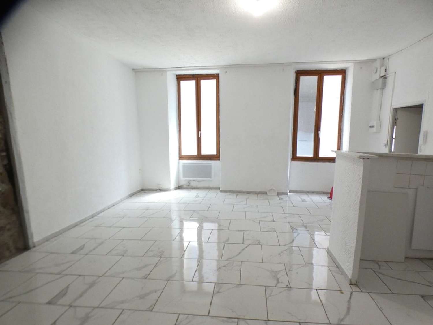 en venta apartamento Agde Hérault 2