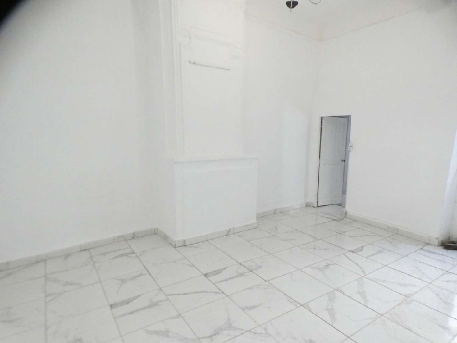 en venta apartamento Agde Hérault 3