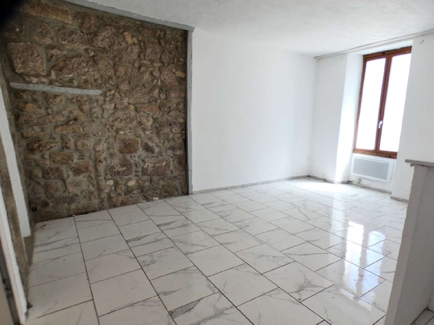 en venta apartamento Agde Hérault 4