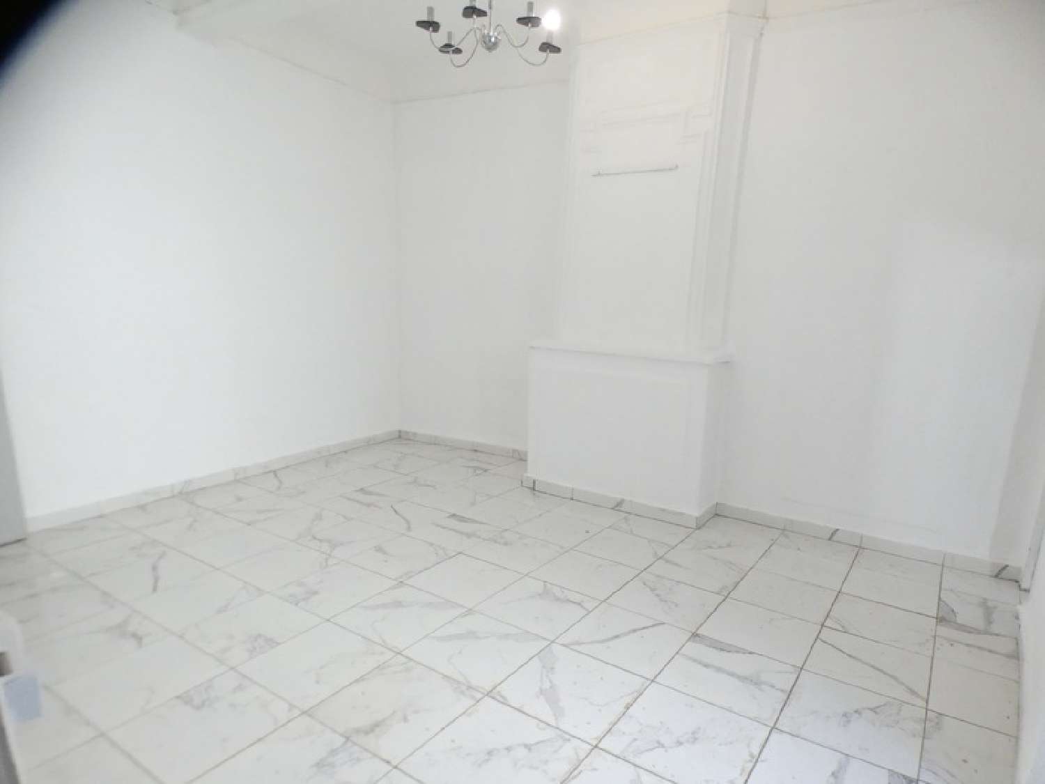 en venta apartamento Agde Hérault 6