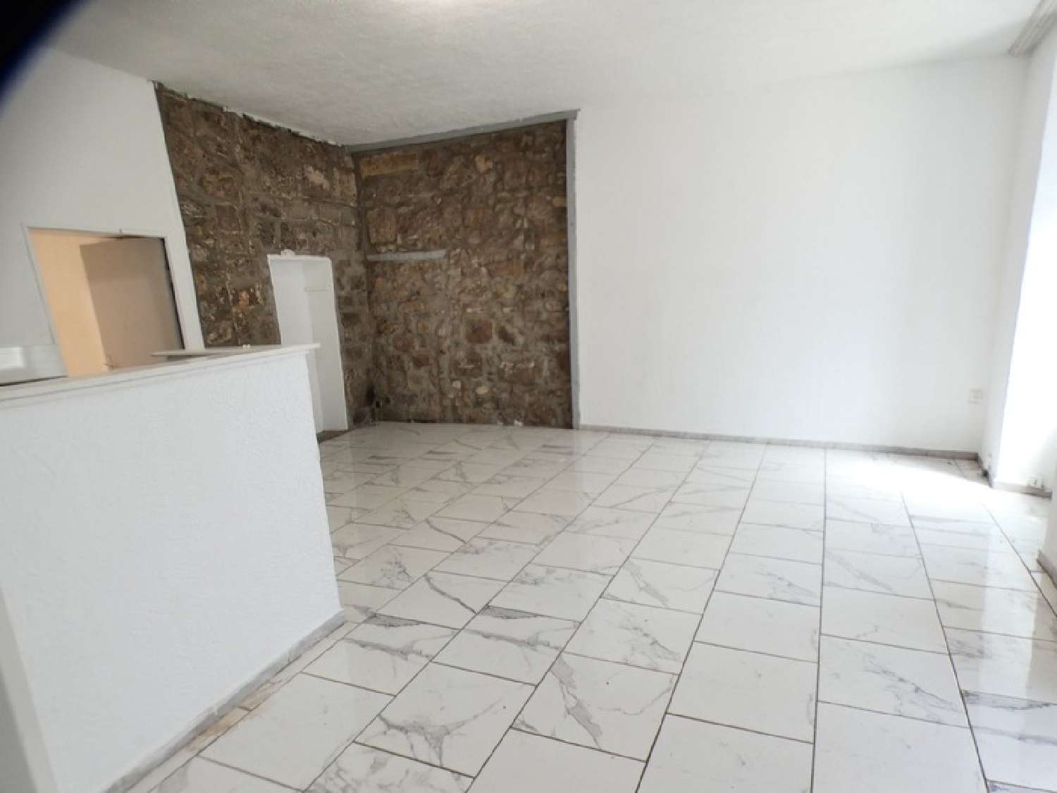 en venta apartamento Agde Hérault 7