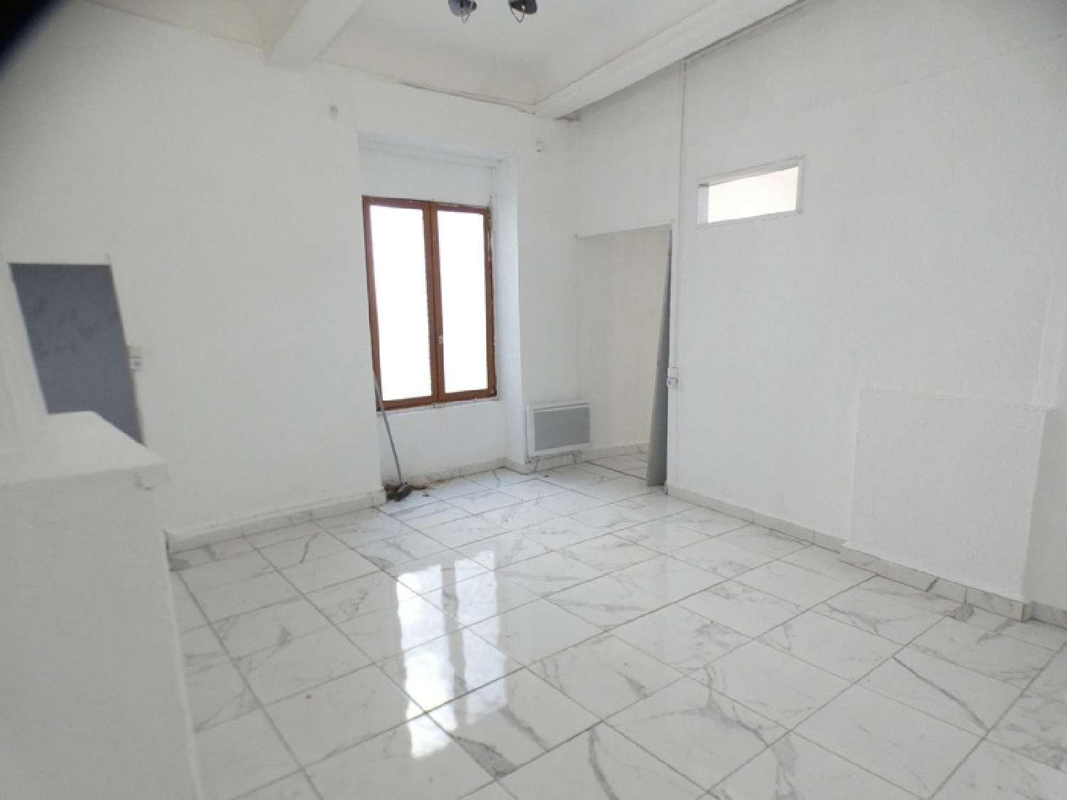 en venta apartamento Agde Hérault 8