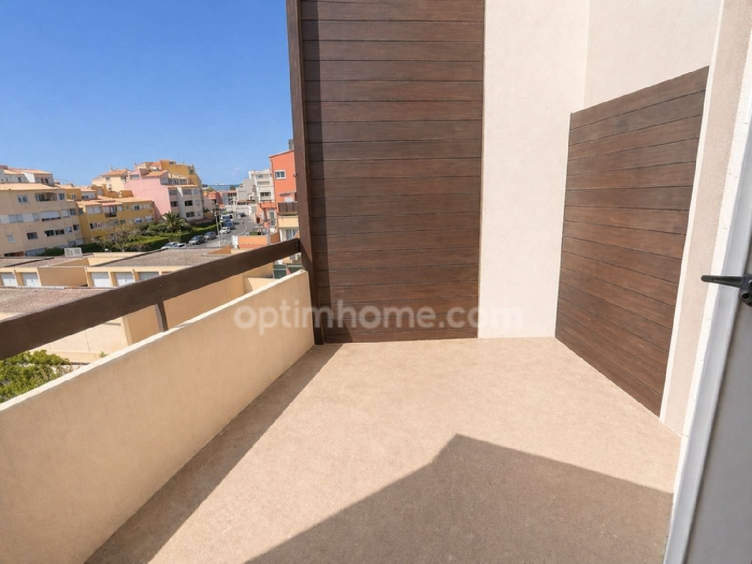 te koop appartement Agde Hérault 2