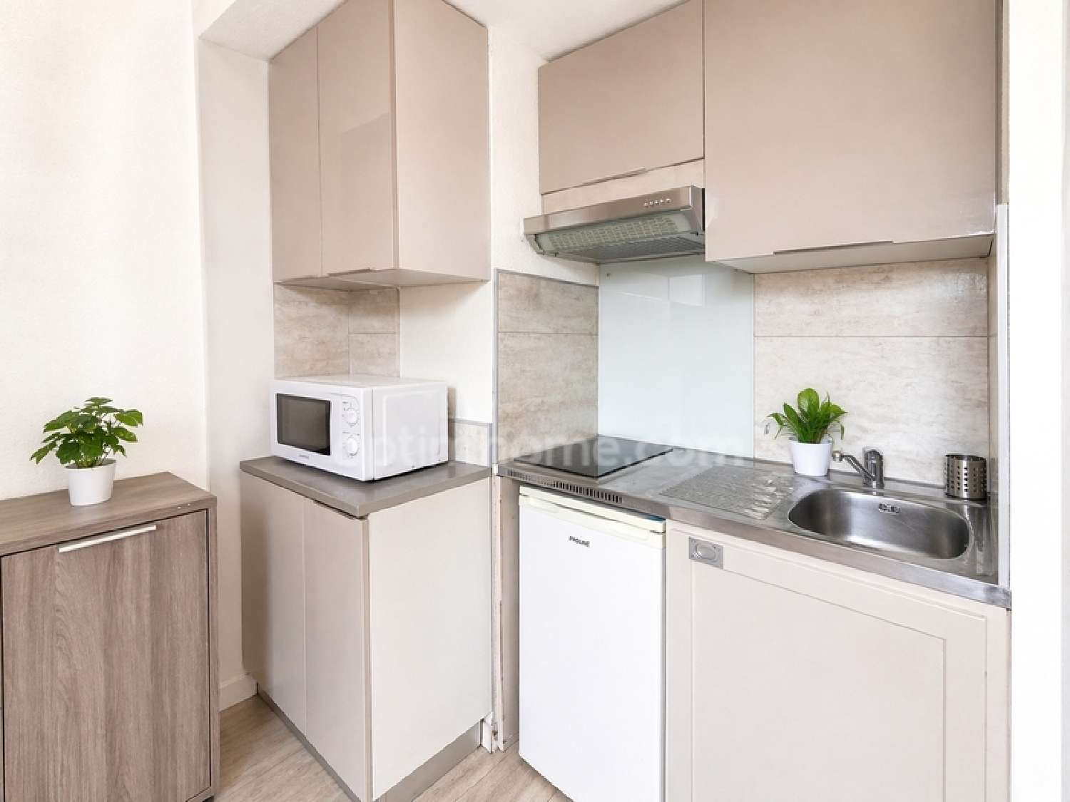 te koop appartement Agde Hérault 6
