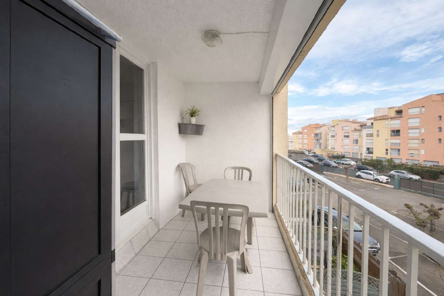  te koop appartement Agde Hérault 2