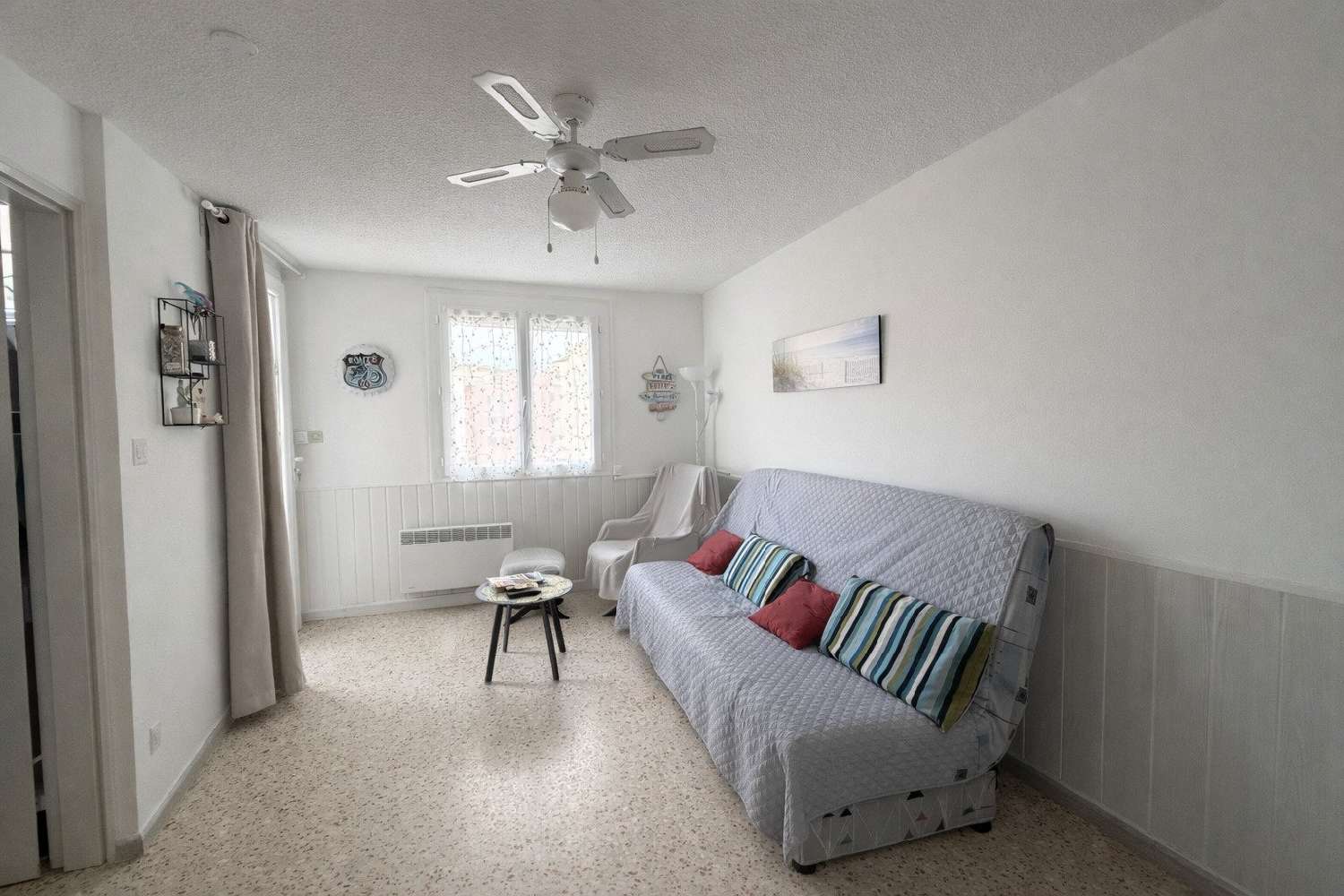  te koop appartement Agde Hérault 3