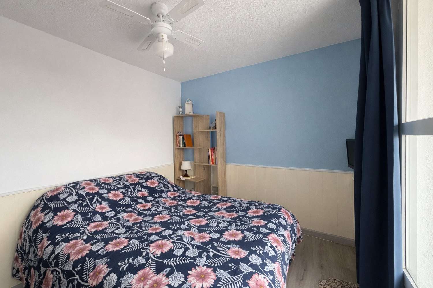  te koop appartement Agde Hérault 5