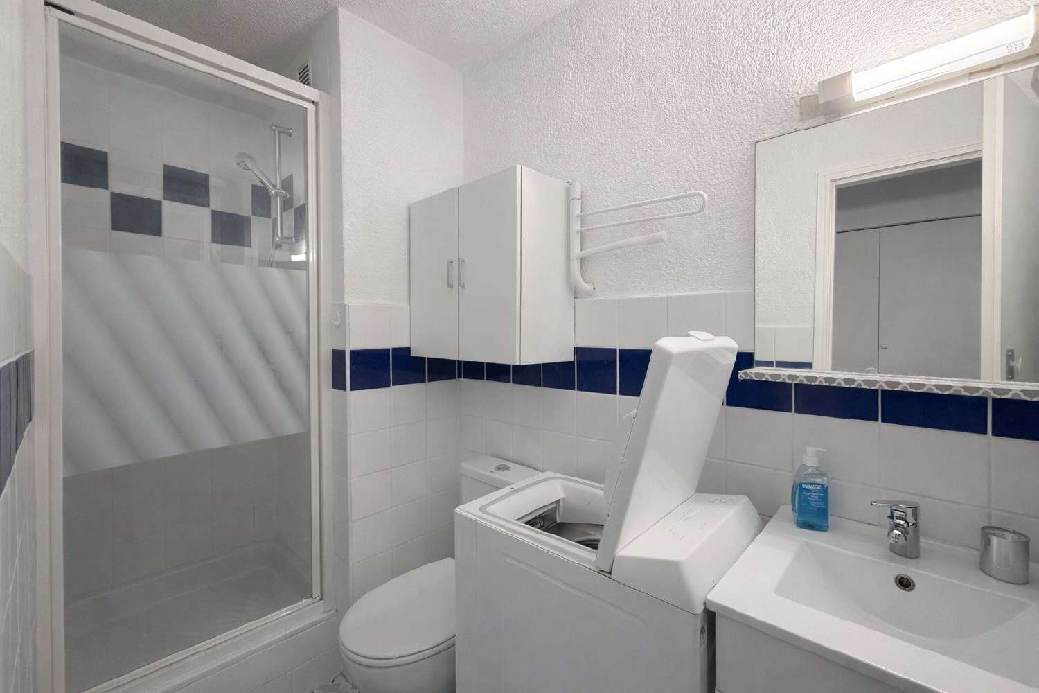  te koop appartement Agde Hérault 6