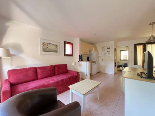 Agde Hérault appartement foto 7352177