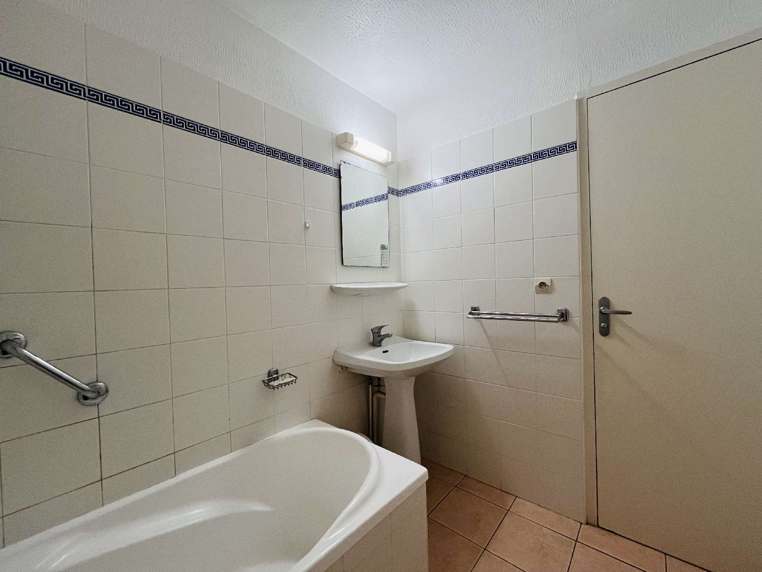  à vendre appartement Agde Hérault 5