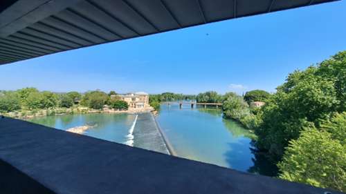 Agde Hérault appartement foto 7352183