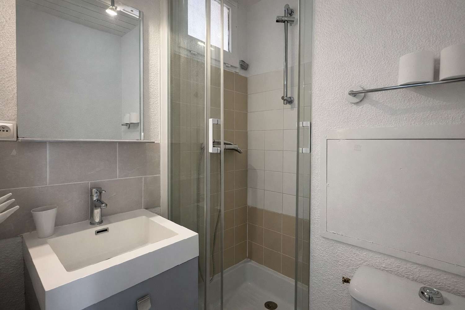 kaufen Wohnung/ Apartment Agde Hérault 6