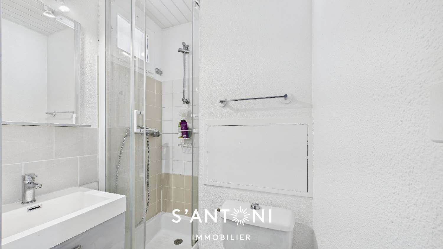 kaufen Wohnung/ Apartment Agde Hérault 8