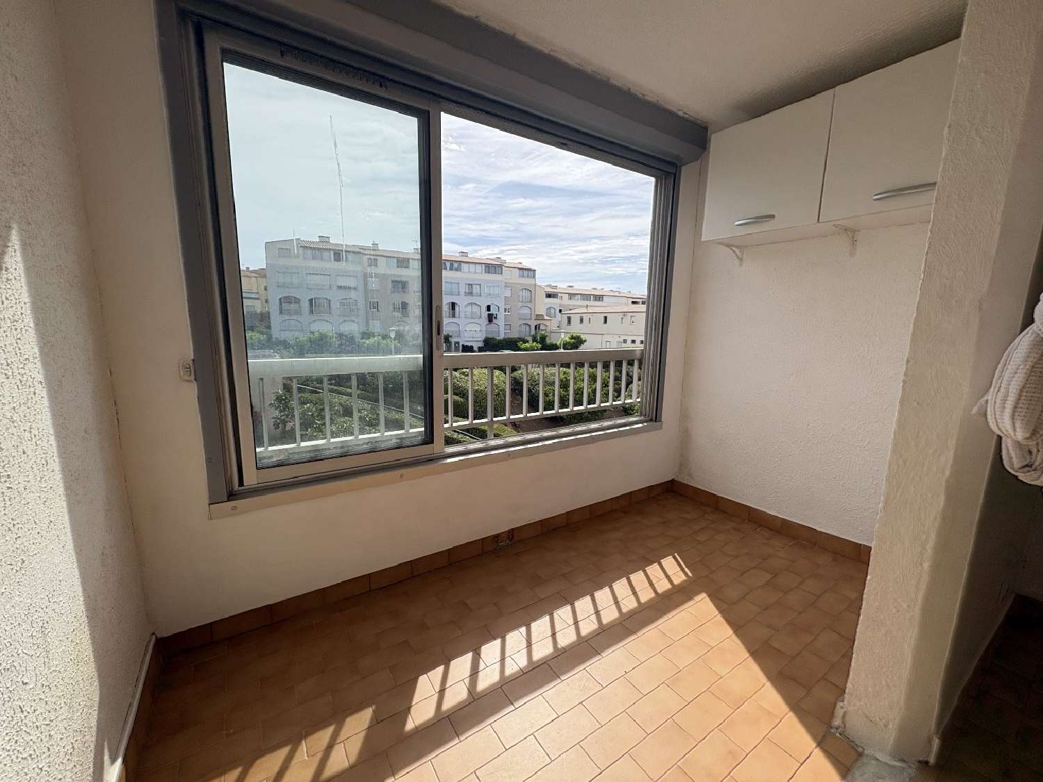 kaufen Wohnung/ Apartment Agde Hérault 2