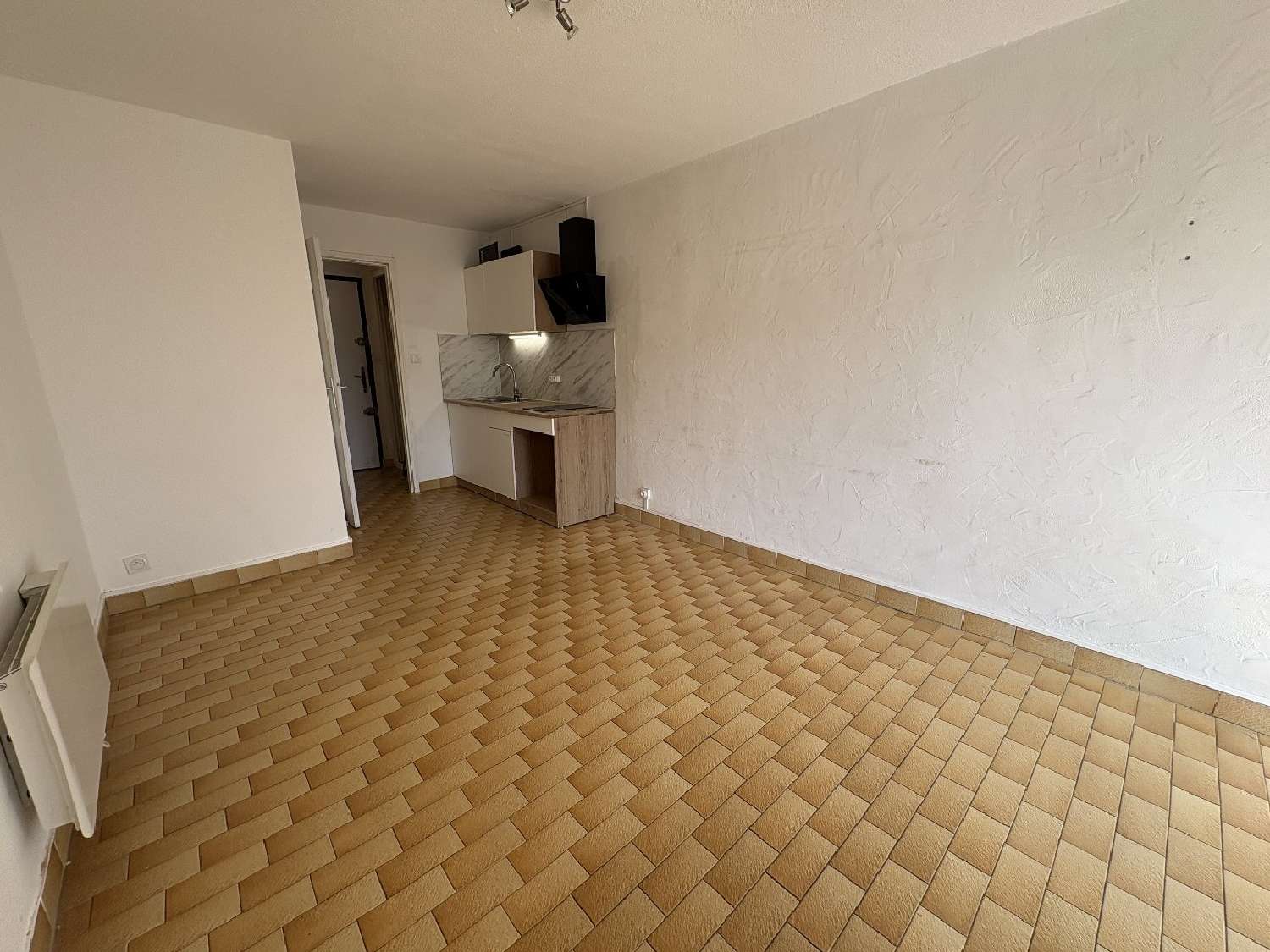 kaufen Wohnung/ Apartment Agde Hérault 4