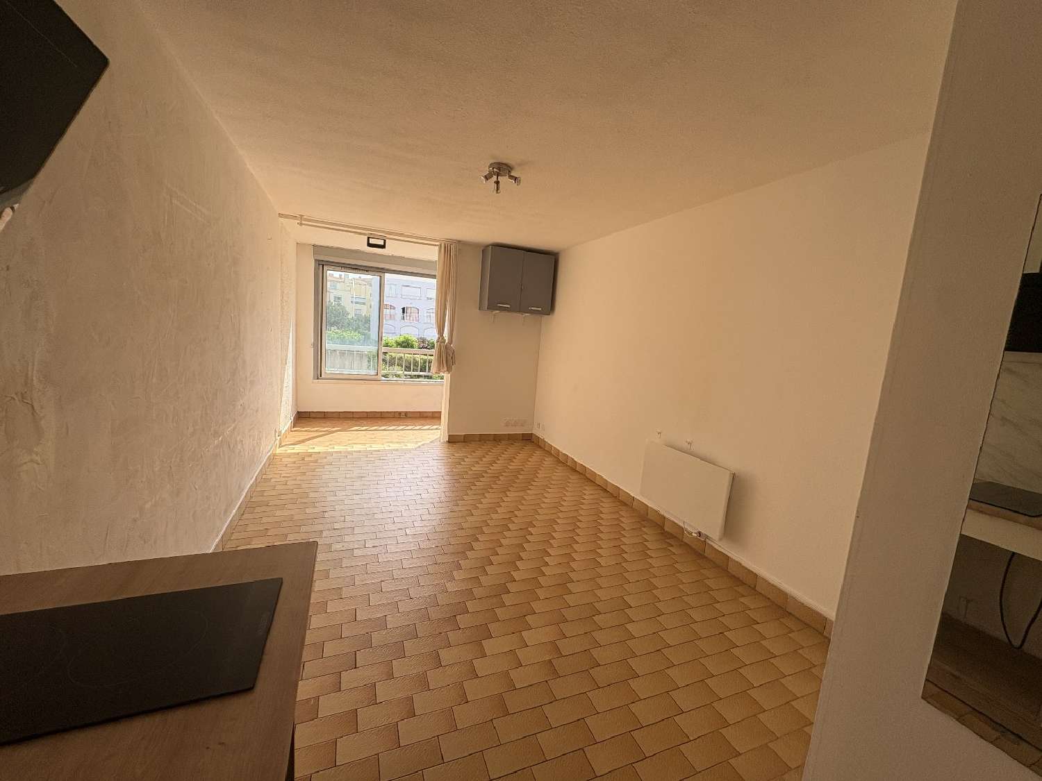 kaufen Wohnung/ Apartment Agde Hérault 6