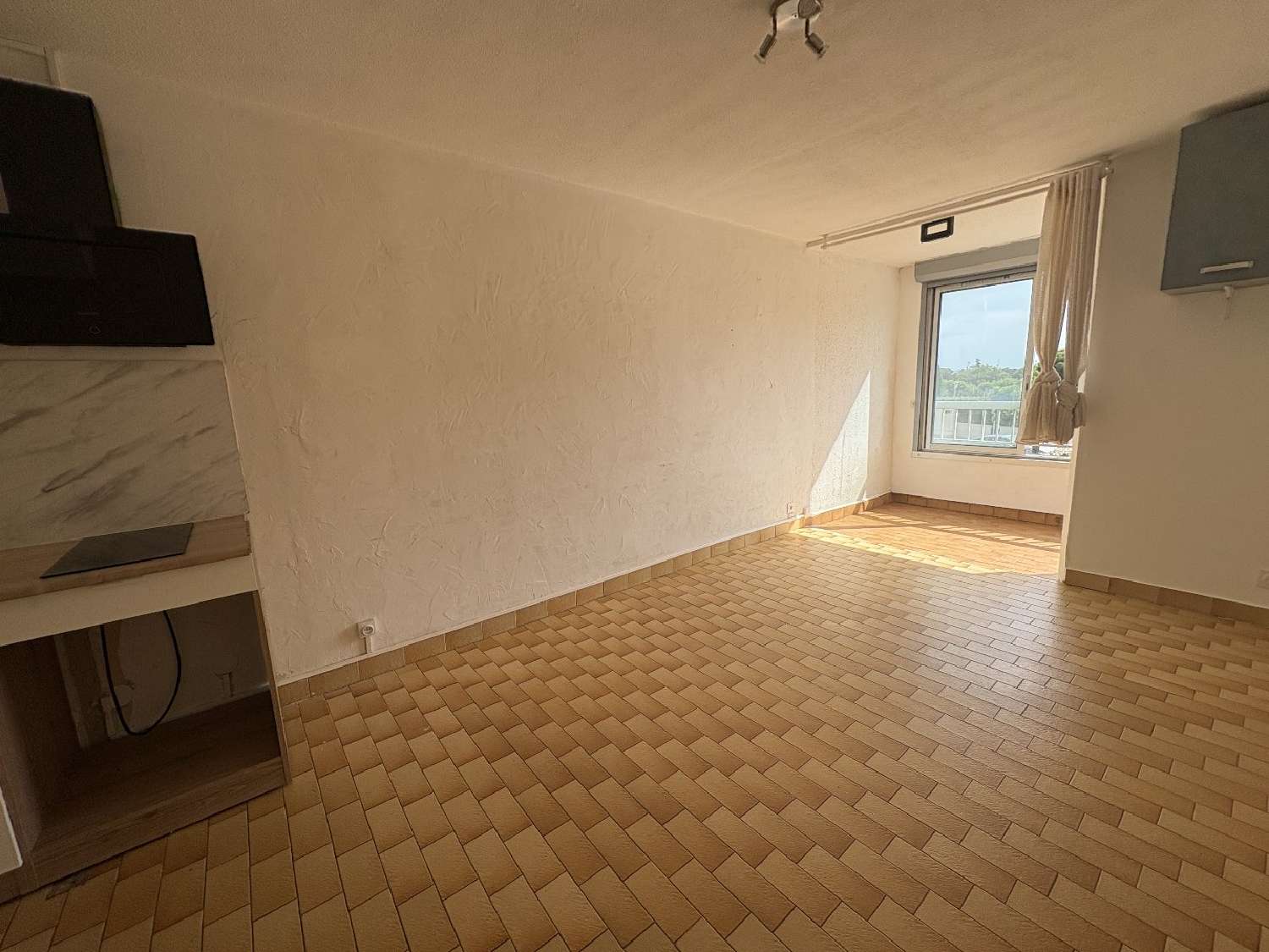 kaufen Wohnung/ Apartment Agde Hérault 7