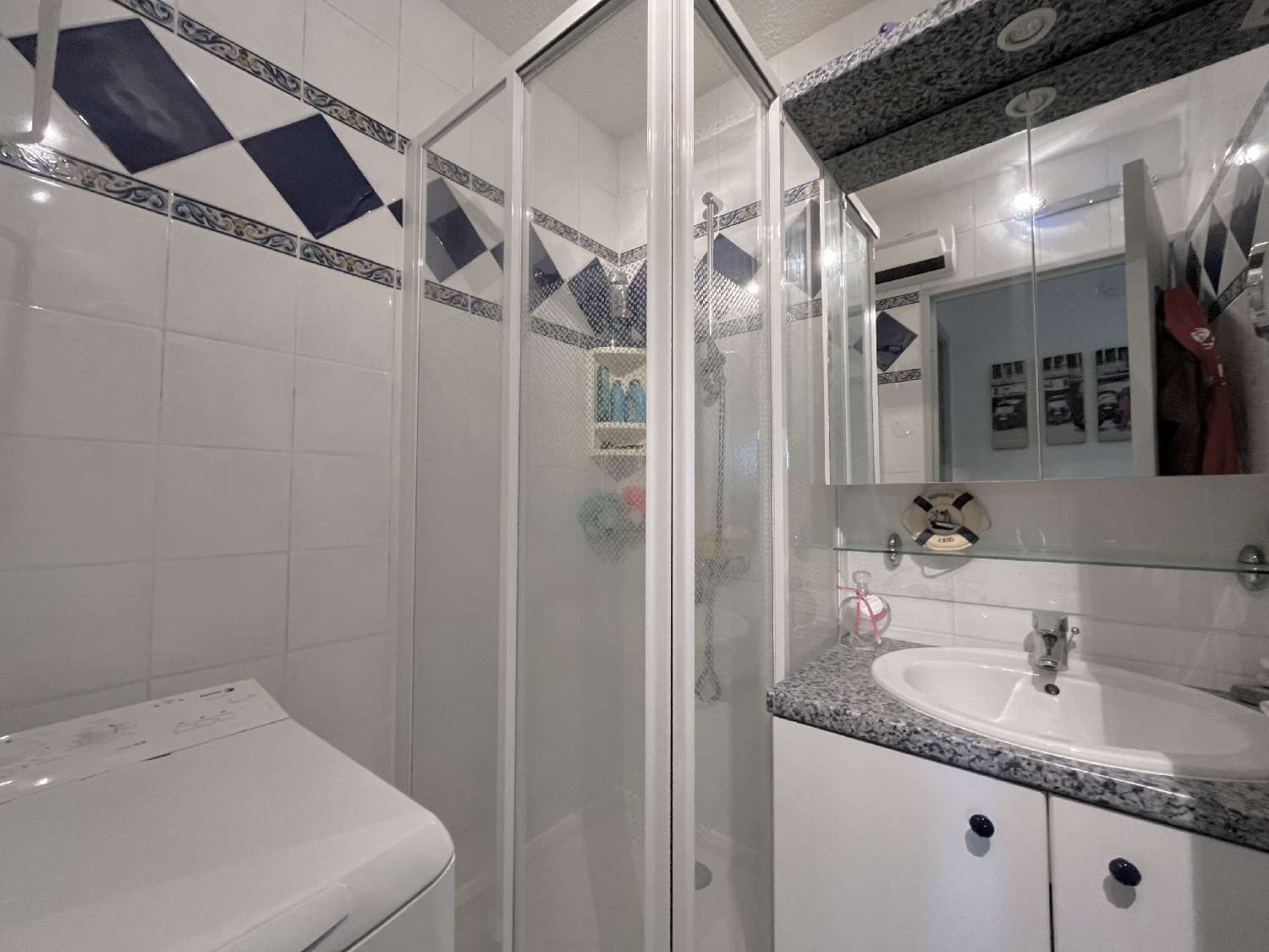  en venta apartamento Agde Hérault 6