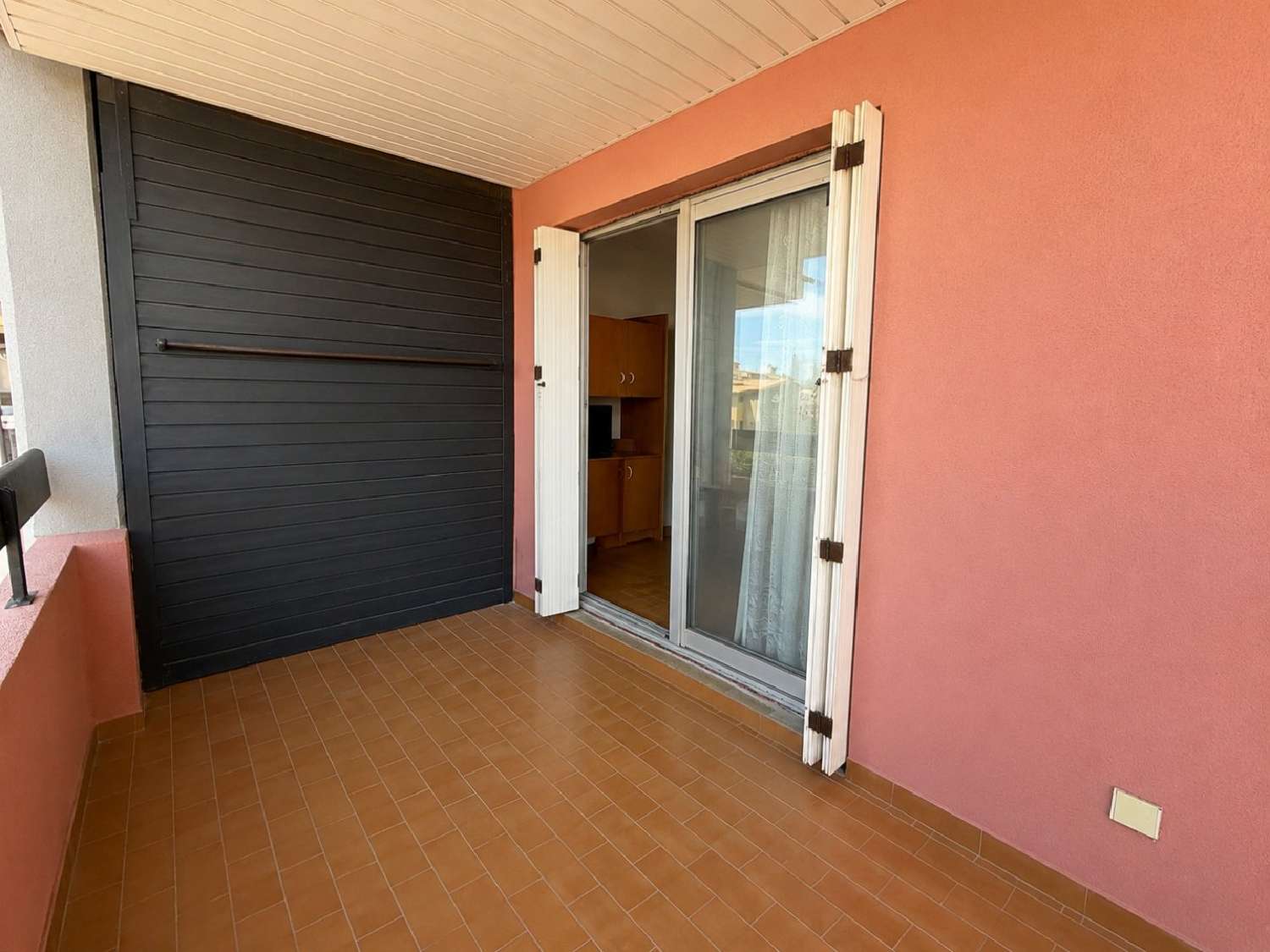 kaufen Wohnung/ Apartment Agde Hérault 1