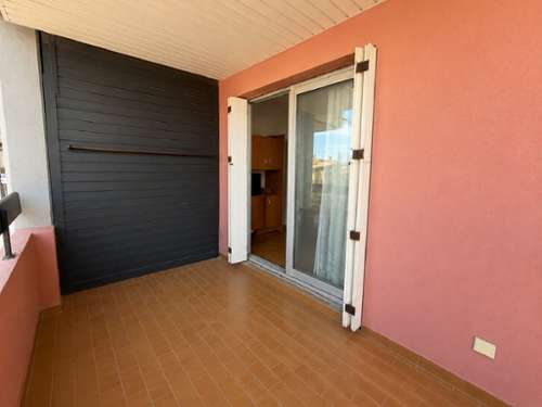 Agde Hérault Wohnung/ Apartment Bild 7356179