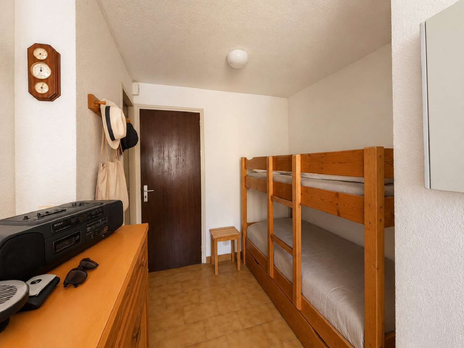 kaufen Wohnung/ Apartment Agde Hérault 5