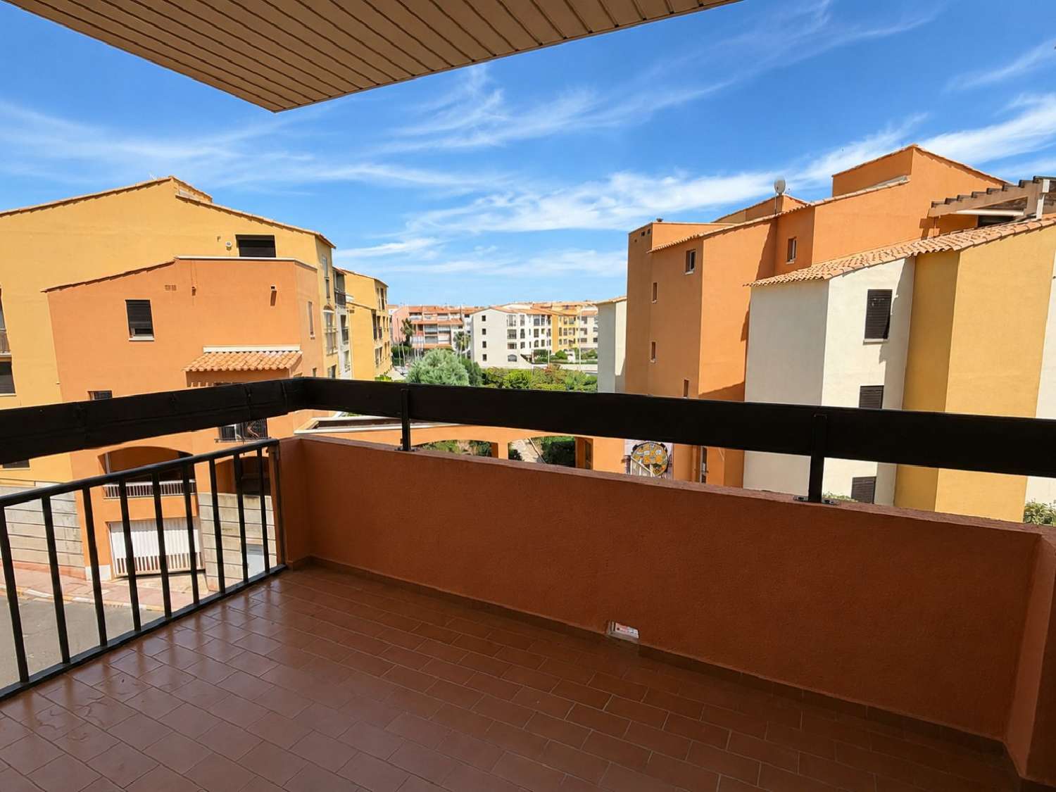 kaufen Wohnung/ Apartment Agde Hérault 6