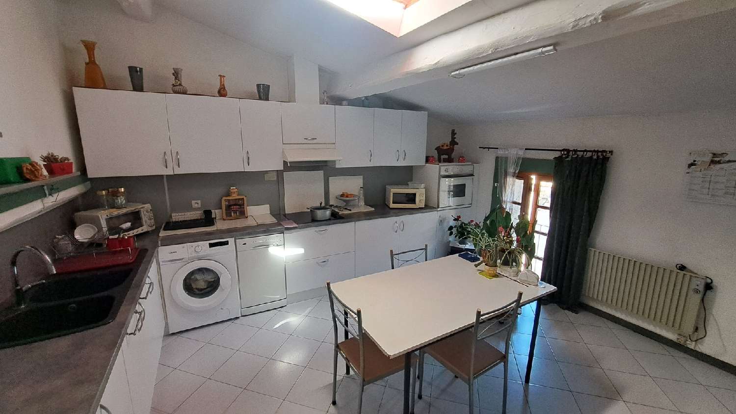 kaufen Wohnung/ Apartment Agde Hérault 3