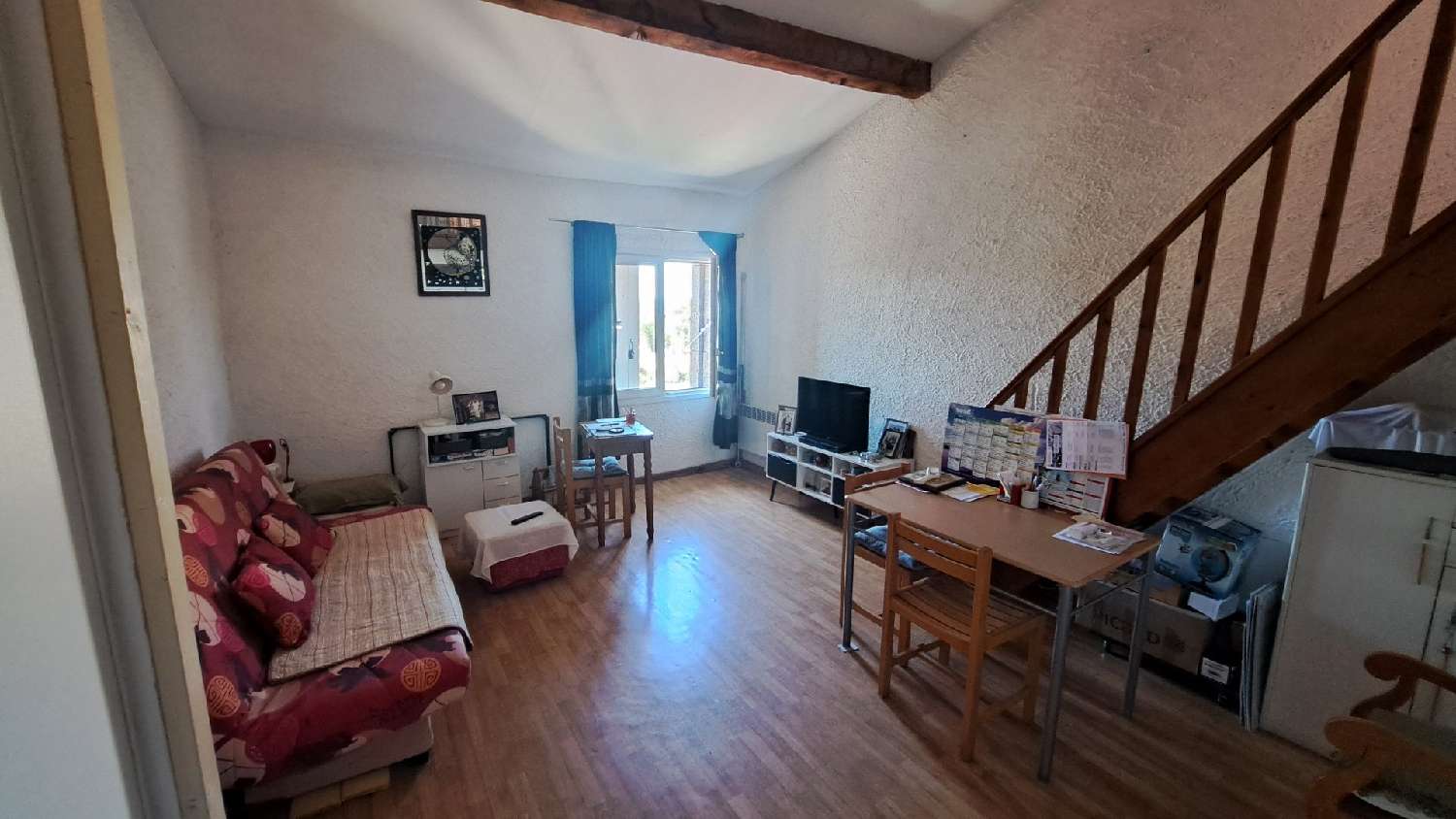 kaufen Wohnung/ Apartment Agde Hérault 7