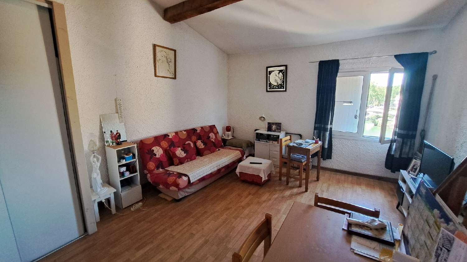 kaufen Wohnung/ Apartment Agde Hérault 8