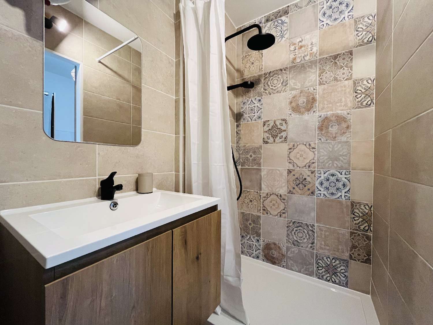 te koop appartement Agde Hérault 4