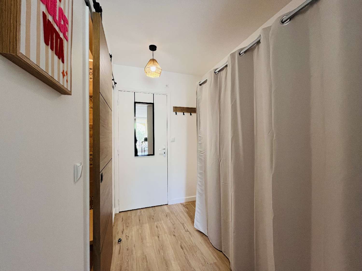 te koop appartement Agde Hérault 6